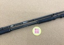 滋賀守山店　買取入荷情報　・ツララ　21モンストロ711、デジーノ　ＬＳ-ＳＪ78ＭＲＳＴ、ダイワ　ＢＬ6111ＭＦＳ、リベリオン731ＭＨＦＢ　買取入荷致しました。サムネイル