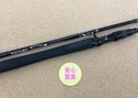 滋賀守山店　買取入荷情報　・ツララ×DIVISION　エルホリゾンテ73リミックス、デジーノ　DLT-C69XHR3S-B、シマノ　17エクスプライド1711XH　買取入荷致しました。サムネイル