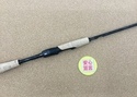 滋賀守山店　買取入荷情報　・ダイワ　タトゥーラ641LFS、リベリオン6101MHRB、シマノ　22ステラC3000XG　買取入荷致しました。サムネイル
