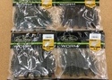 滋賀守山店　新製品入荷情報　エバーグリーン　ゾワゾワ4.5インチ、DUO　ビーチウォーカーチェンジャー105S　入荷いたしました！サムネイル