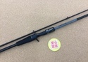 滋賀守山店　買取入荷情報　・ジャッカル　B2-C610M、シマノ　オシアジガーLJ　S65-0/FS、ダイワ　21ジリオンSV　TW1000XHL　買取入荷致しました。サムネイル