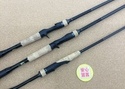 滋賀守山店　買取入荷情報　・シマノ　22エクスプライド172H-2、167MH-2、266L-2、ディアルーナXR B806ML、S806ML、ムカイフィッシング　SS-1622L　買取入荷致しました。サムネイル
