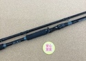 滋賀守山店　買取入荷情報　・ツララ×DIVISION　エルホリゾンテ85リミックス、ルアーアングルハマ　MS-65UL/ML RST、バレーヒル　BSDS-88H、ダイワ　19スティーズCT SV TW700HL　買取入荷致しました。サムネイル