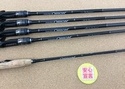 滋賀守山店　買取入荷情報　・エバーグリーン　OCSC-69H、OCSC-69MH、OCSC-68M、OCSC-67M、OCSS-65L、シマノ　25アンタレス101MG、25アンタレス101XG、23ヴァンキッシュ2500SHG　買取入荷致しました。サムネイル