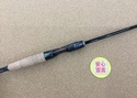 滋賀守山店　買取入荷情報　・ダイワ　26スティーズC65M/ML-SV･ST、メガバス　F6-68K、エバーグリーン　PCSS-65L+　買取入荷致しました。サムネイル