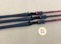 滋賀守山店　買取入荷情報　・ダイワ　HL722MRB-SV AGS25、HL751HRB-SV AGS19、HL741MHRB-SV AGS17、HL7102L+FS-SV AGS18、HL772MFS-SV AGS17　買取入荷致しました。サムネイル