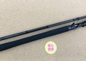 滋賀守山店　買取入荷情報　・ローダウンカスタム　SI002-8XH38、アウトロー　75H+アーマードラーン、フェンウィック　ACES70SLP+J　買取入荷致しました。サムネイル