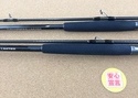 滋賀守山店　買取入荷情報　・シマノ　コルトスナイパーリミテッド　S104XH/PS、S100H、20ステラSW6000XG、19ステラSW14000XG　買取入荷致しました。サムネイル