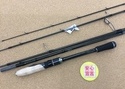 滋賀守山店　買取入荷情報　・レジットデザイン　WSS610ML-5、アブガルシア　ZMSC-765L、ZMSC-565L　買取入荷致しました。サムネイル
