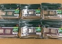 滋賀守山店　新製品入荷情報　ノリーズ　5”ネオティーサン、6.5”ネオティーサン、メガバス　カラシ80、ディープX300、ジークラック　クラックダウン6、トラウトスプーンズラボ　サジカイト、ドラゴン　レッツライドリボーン、つり人社　バサー2026年9月号　入荷いたしました！サムネイル