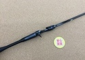 滋賀守山店　買取入荷情報　・シマノ×ジャッカル　21ポイズングロリアス1610ML-BFS、シマノ　22バンタム274M+、23カルカッタコンクエストBFS XG　買取入荷致しました。サムネイル