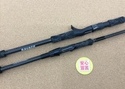 滋賀守山店　買取入荷情報　・クレイジーバススタジオ　RVC-710XXXH、RVS-711L　買取入荷致しました。サムネイル