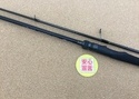 滋賀守山店　買取入荷情報　・シマノ　キャプチャー274M-2、26ゾディアス268L-2　　買取入荷致しました。サムネイル