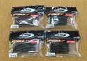 【新製品入荷情報】　Ｏ．Ｓ．Ｐ　ＨＰスティック３インチ　ブリッツＭＡＸ ＤＲ　　ドライブシャッド３．５インチ　ＭＭＺナミ　ＭＭＺデカ　Ｏ．Ｓ．ＰクールネックゲーターＴｙｐｅ４　入荷いたしました！！　（寝屋川店）サムネイル