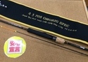 （本日の買取情報）　カンジインターナショナル　月弓７０５オモリグスペック、メガバス　デストロイヤーＦ６－６７Ｘ（Ｈｉ１０Ｘ）ＩＣＢＭ、シマノ　０３カルカッタコンクエスト２００ＤＣ、各種ルアー　買取入荷致しました！（寝屋川店）サムネイル