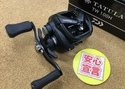 （本日の買取情報）　ダイワ　２４タトゥーラＴＷ１００Ｈ　２０タトゥーラＳＶＴＷ１０３ＸＨ　買取入荷致しました！（寝屋川店）サムネイル