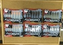 【新製品入荷情報】　ラパラ クラッシュシティザインポスター ２.５インチ／3インチ　入荷いたしました！！　（寝屋川店）サムネイル
