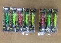【新製品入荷情報】　ハリミツ 蛸墨族３.５号　２５ｇ／３５ｇ　入荷いたしました！！　（寝屋川店）サムネイル