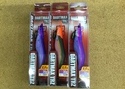 【新製品入荷情報☆第２弾☆】　フィッシュリーグ ダートマックスＴＲＺ３.５号 ３０ｇ　入荷いたしました！！　（寝屋川店）サムネイル