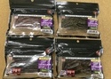 【新製品入荷情報☆第３弾☆】　ノリーズ　Ｆエスケープフラッグツイン　入荷いたしました！！　（寝屋川店）サムネイル