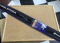 【新製品入荷情報】　メジャークラフト　２４ソルパラ ＳＰＳＪ－９６２Ｍ／ＬＳＪ　入荷いたしました！！　（寝屋川店）サムネイル