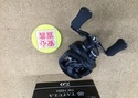 （本日の買取情報）　ダイワ ２４タトゥーラ１００Ｈ　買取入荷致しました！（寝屋川店）サムネイル