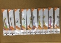 【新製品入荷情報】　ウロコ コロジグブレードスリム　４０ｇ／６０ｇ　入荷いたしました！！　（寝屋川店）サムネイル