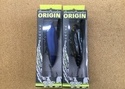 【新製品入荷情報】　イマカツ　アベンタクローラー オリジン　バスワーム１４５　入荷いたしました！！　（寝屋川店）サムネイル
