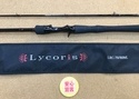 【最新釣具買取情報☆第２弾☆】「一誠 リコリス ＬＲＣ-７０/８０ＭＬ」買取り入荷致しました。（つりどうぐ一休　葛の葉店）サムネイル