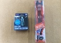 【最新釣具買取情報☆第９弾☆】「人気メーカーの小物類！」買取り入荷致しました。（つりどうぐ一休　葛の葉店）サムネイル