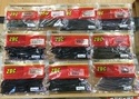 【最新釣具買取情報☆第３弾☆】「人気メーカーズームのワーム！」買取り入荷致しました。（つりどうぐ一休　葛の葉店）サムネイル