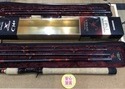 狭山店　本日の釣具買取商品　第２弾！「シマノ　１７ワールドシャウラ　ツアーエディション　〇１６５１Ｆ－４　〇１７５４Ｒ－５などが、買取入荷しました！」（狭山店）サムネイル