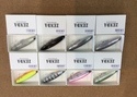 狭山店【新製品入荷情報】「レヴォニック　ゼンダ８５　ラウド（新製品・８色新入荷）が、入荷しました！」（狭山店）サムネイル