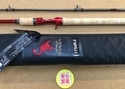 【最新釣具買取情報☆第３弾☆】「シマノ １８ ワールドシャウラ １７５４Ｒ-２」買取り入荷致しました。（つりどうぐ一休　葛の葉店）サムネイル