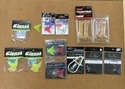【最新釣具買取情報☆第３弾☆】「人気メーカーの小物類！」買取り入荷致しました。（つりどうぐ一休　葛の葉店）サムネイル