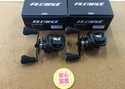 【最新釣具買取情報☆第５弾☆】「ＺＰＩ　アルカンセＮＳ、アルカンセＨＳ」買取り入荷致しました。（つりどうぐ一休　葛の葉店）サムネイル