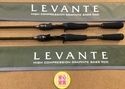 【最新釣具買取情報☆第５弾☆】「メガバス　レヴァンテ　Ｆ２－６４ＬＶ、Ｆ３－６７ＬＶ」買取り入荷致しました。（つりどうぐ一休　葛の葉店）サムネイル