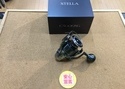 【最新釣具買取情報☆第２弾☆】「シマノ ２２ステラＣ５０００ＸＧ」買取り入荷致しました。（つりどうぐ一休　葛の葉店）サムネイル