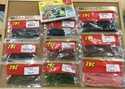 【最新釣具買取情報☆第３弾☆】「人気メーカーのワーム！」買取り入荷致しました。（つりどうぐ一休　葛の葉店）サムネイル