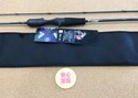 狭山店　本日の釣具買取商品　第２弾！「天龍×西陣織　ブリゲイドトバリ　ＢＴｰ６８２ＢｰＬ（超美品）が、買取入荷しました！」（狭山店）サムネイル