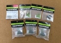【最新釣具買取情報】「人気メーカーイマカツの小物類！」買取り入荷致しました。（つりどうぐ一休　葛の葉店）サムネイル