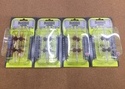 【新製品入荷情報】「イマカツ　ダンベルクラブエラストマー」が入荷いたしました！（葛の葉店）サムネイル