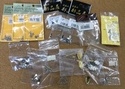 【最新釣具買取情報☆第４弾☆】「人気メーカーのルアーパーツ！」買取り入荷致しました。（つりどうぐ一休　葛の葉店）サムネイル