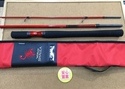 【最新釣具買取情報☆第３弾☆】「シマノ　ワールドシャウラＢＧ２９５３Ｒ－３」買取り入荷致しました。（つりどうぐ一休　葛の葉店）サムネイル