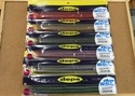 【新製品入荷情報】「ｄｅｐｓ ○キンクーエアーノンソルト１３インチ（新製品）、○スプリットリングプライヤーｆｏｒビッグゲーム（新製品）」が入荷いたしました！（葛の葉店）サムネイル