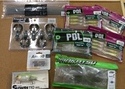 【最新釣具買取情報☆第５弾☆】「人気メーカーのルアー＆ワーム！」買取り入荷致しました。（つりどうぐ一休　葛の葉店）サムネイル