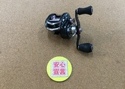 【最新釣具買取情報☆第２弾☆】「アブガルシア ＲＥＶＯエリート８-Ｌ」買取り入荷致しました。（つりどうぐ一休　葛の葉店）サムネイル