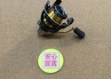 【最新釣具買取情報☆第４弾☆】「ダイワ　２３レガリスＬＴ２０００Ｓ－Ｐ」買取り入荷致しました。（つりどうぐ一休　葛の葉店）サムネイル