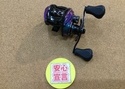 【最新釣具買取情報】「アブガルシア ＲＥＶＯウルトラキャストＢＦ８-Ｌ」買取り入荷致しました。（つりどうぐ一休　葛の葉店）サムネイル