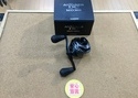 【最新釣具買取情報】「シマノ １８アンタレスＤＣＭＤＸＧ（カスタム品）」買取り入荷致しました。（つりどうぐ一休　葛の葉店）サムネイル